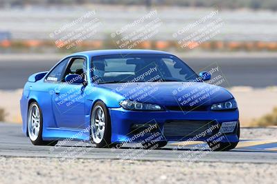 media/Feb-06-2022-Next Level Racing (Sun) [[d169477d2e]]/Intermediate (Orange)/Session 2/Turn 14/